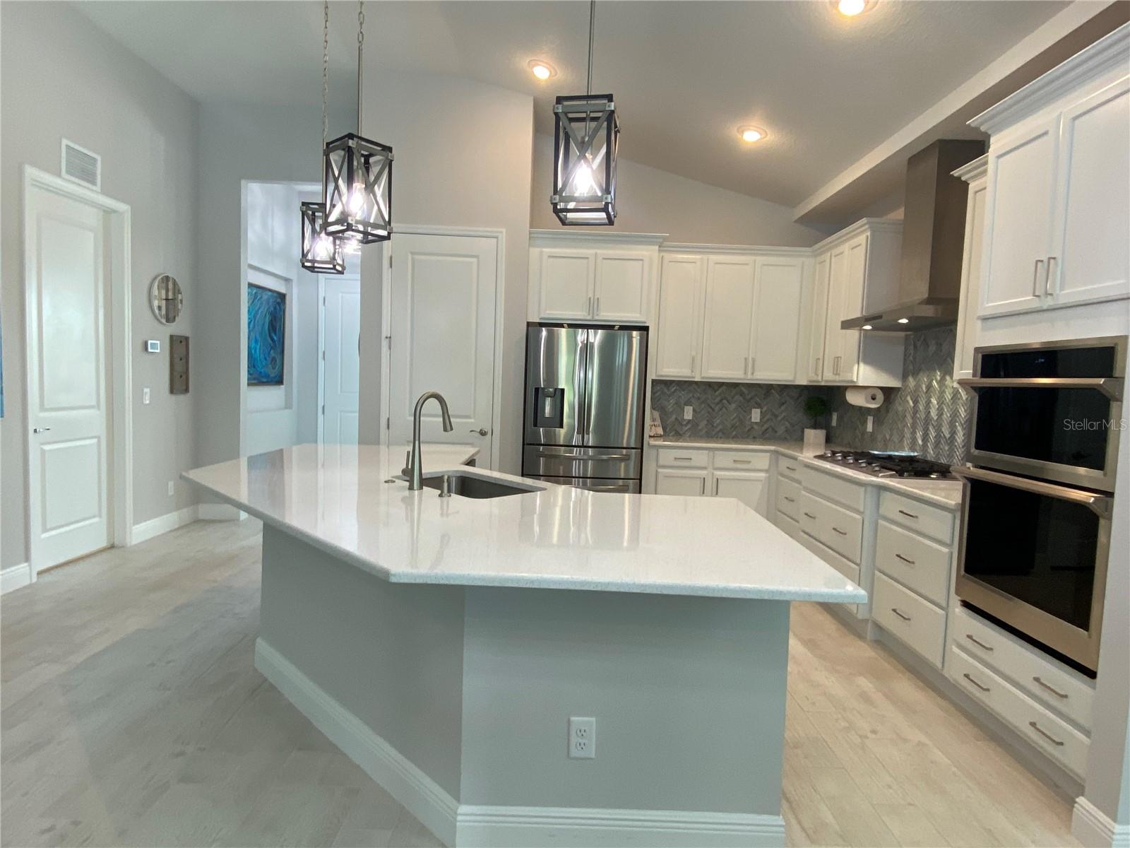 12348 CEDAR PASS TRL