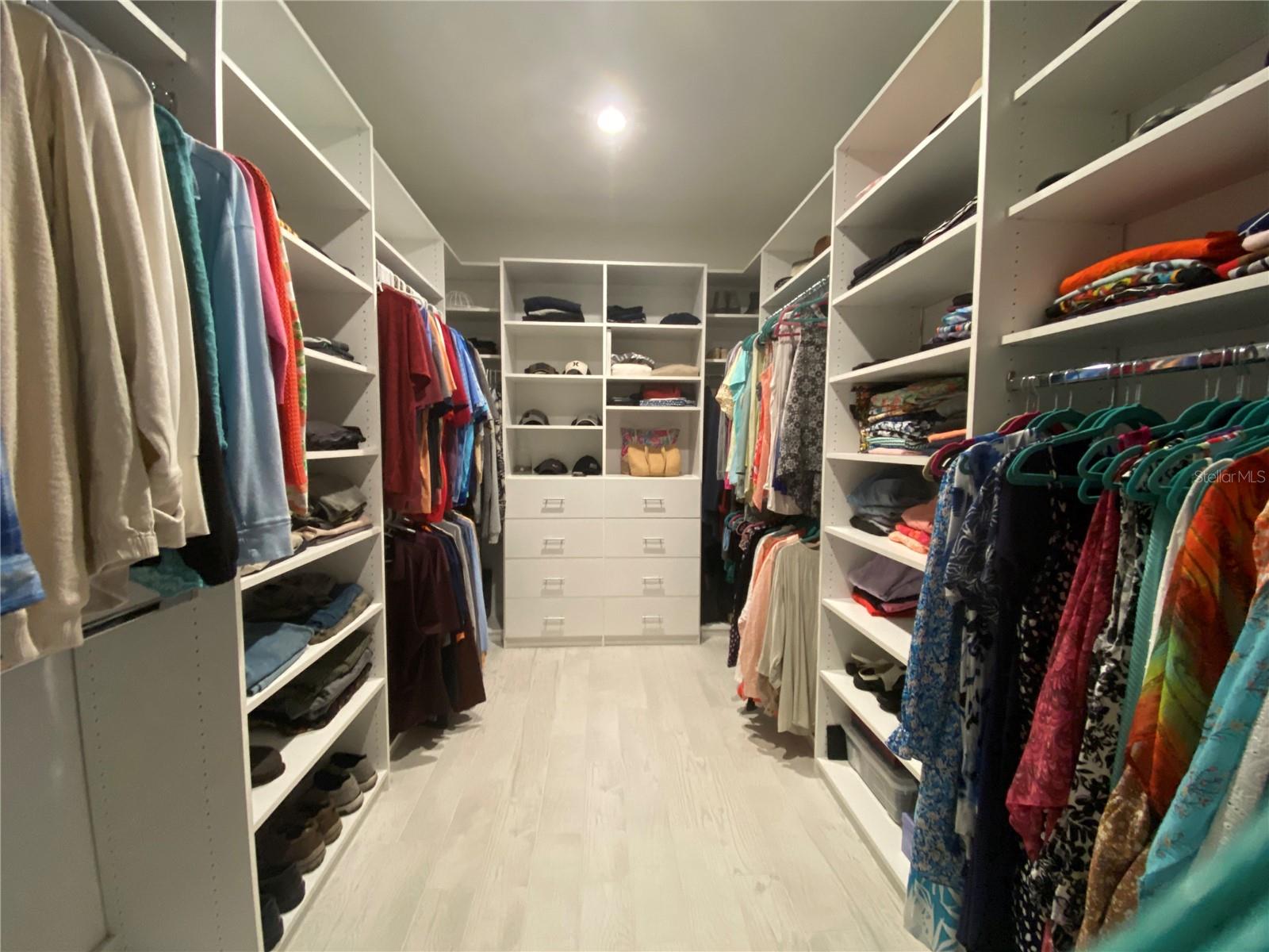 12348 CEDAR PASS TRL