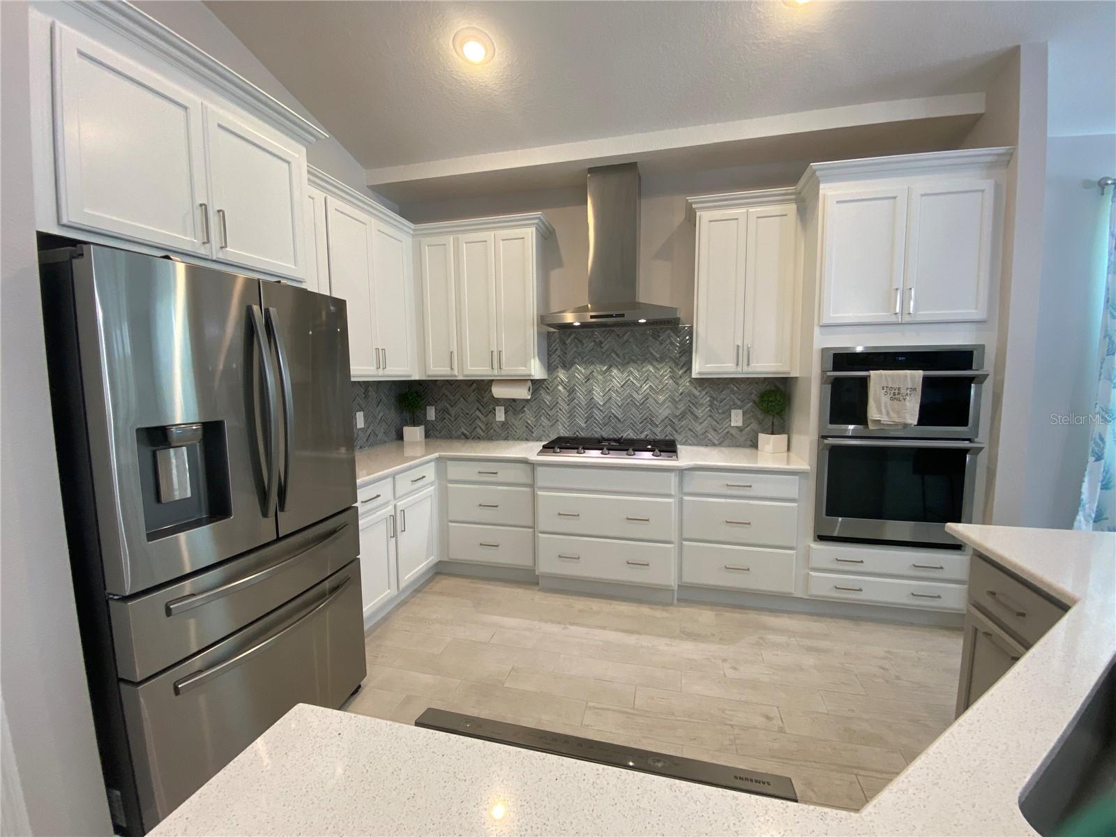 12348 CEDAR PASS TRL