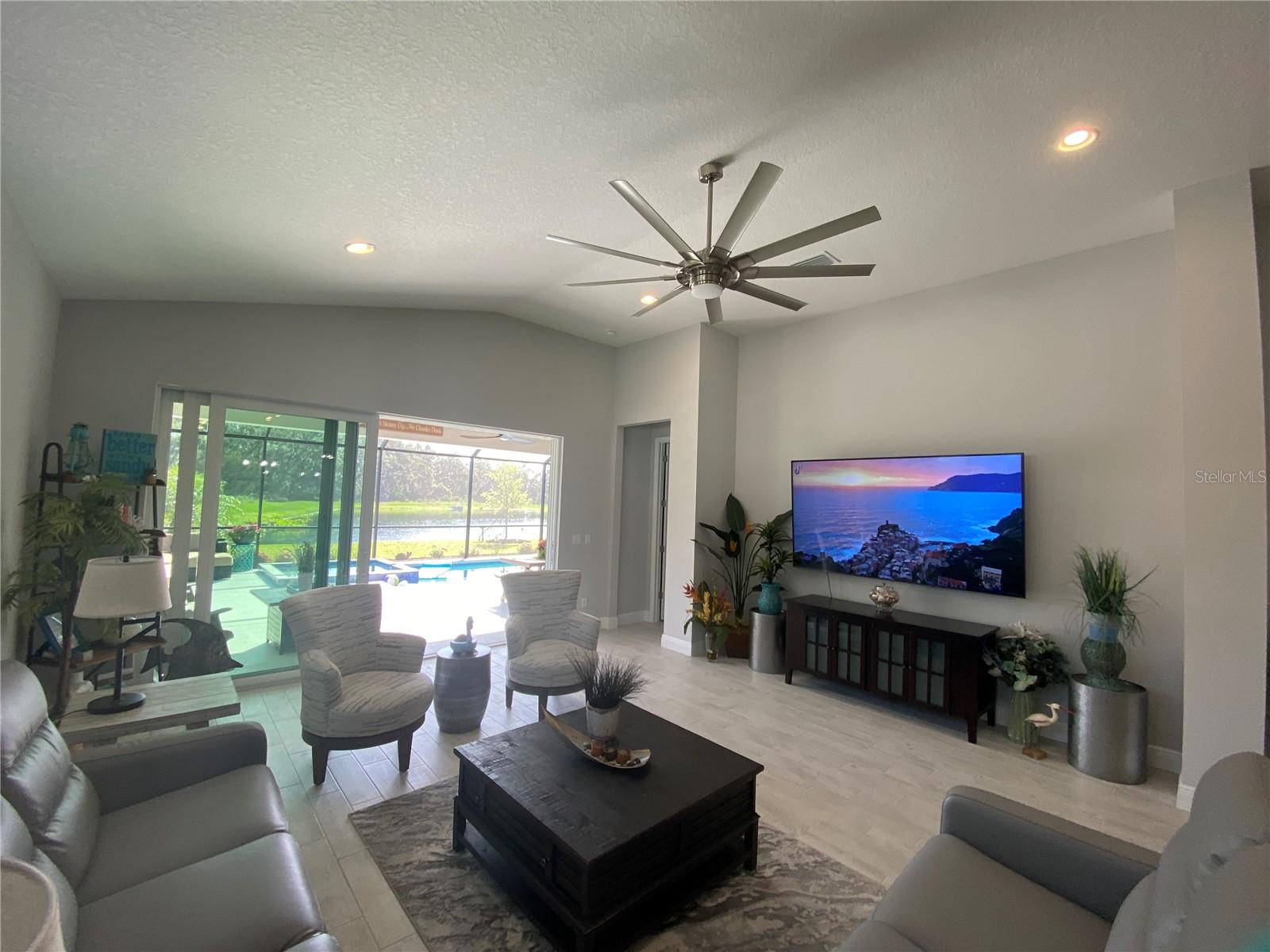 12348 CEDAR PASS TRL