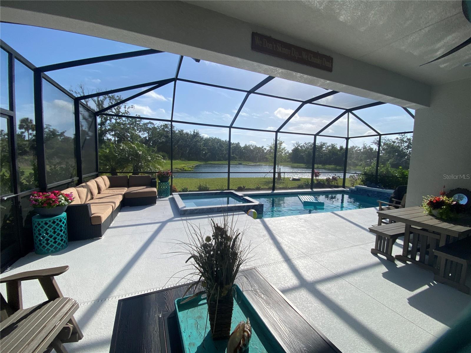 12348 CEDAR PASS TRL