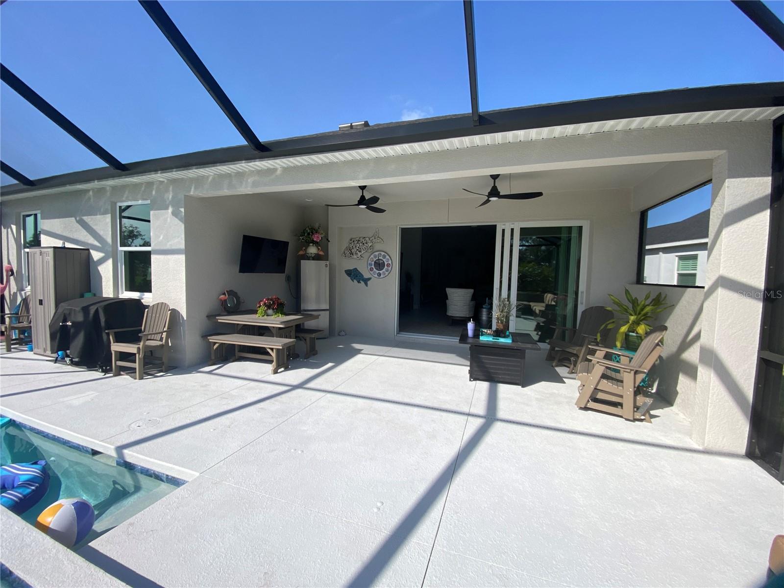 12348 CEDAR PASS TRL