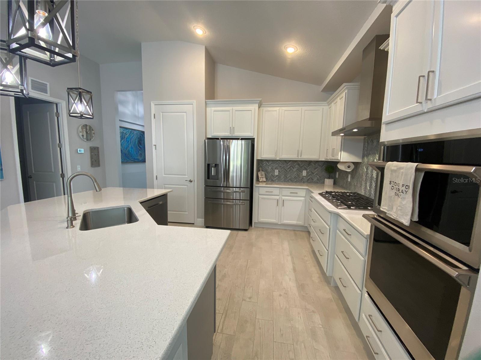 12348 CEDAR PASS TRL