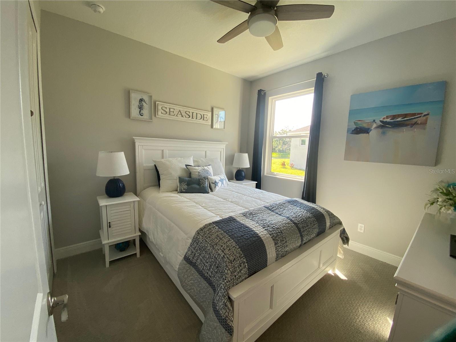 12348 CEDAR PASS TRL