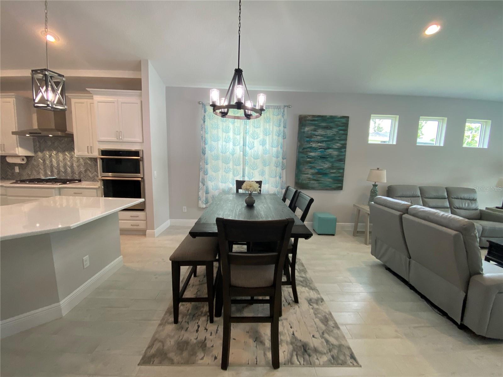 12348 CEDAR PASS TRL