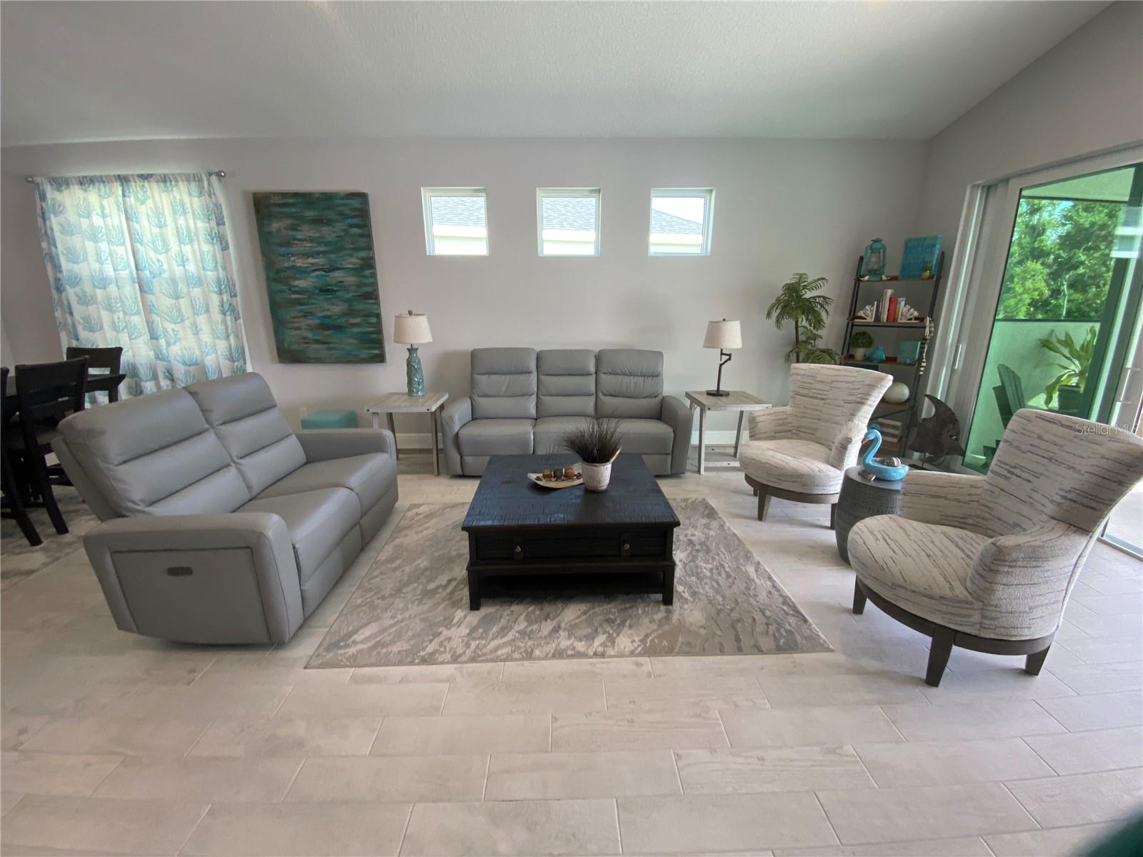 12348 CEDAR PASS TRL