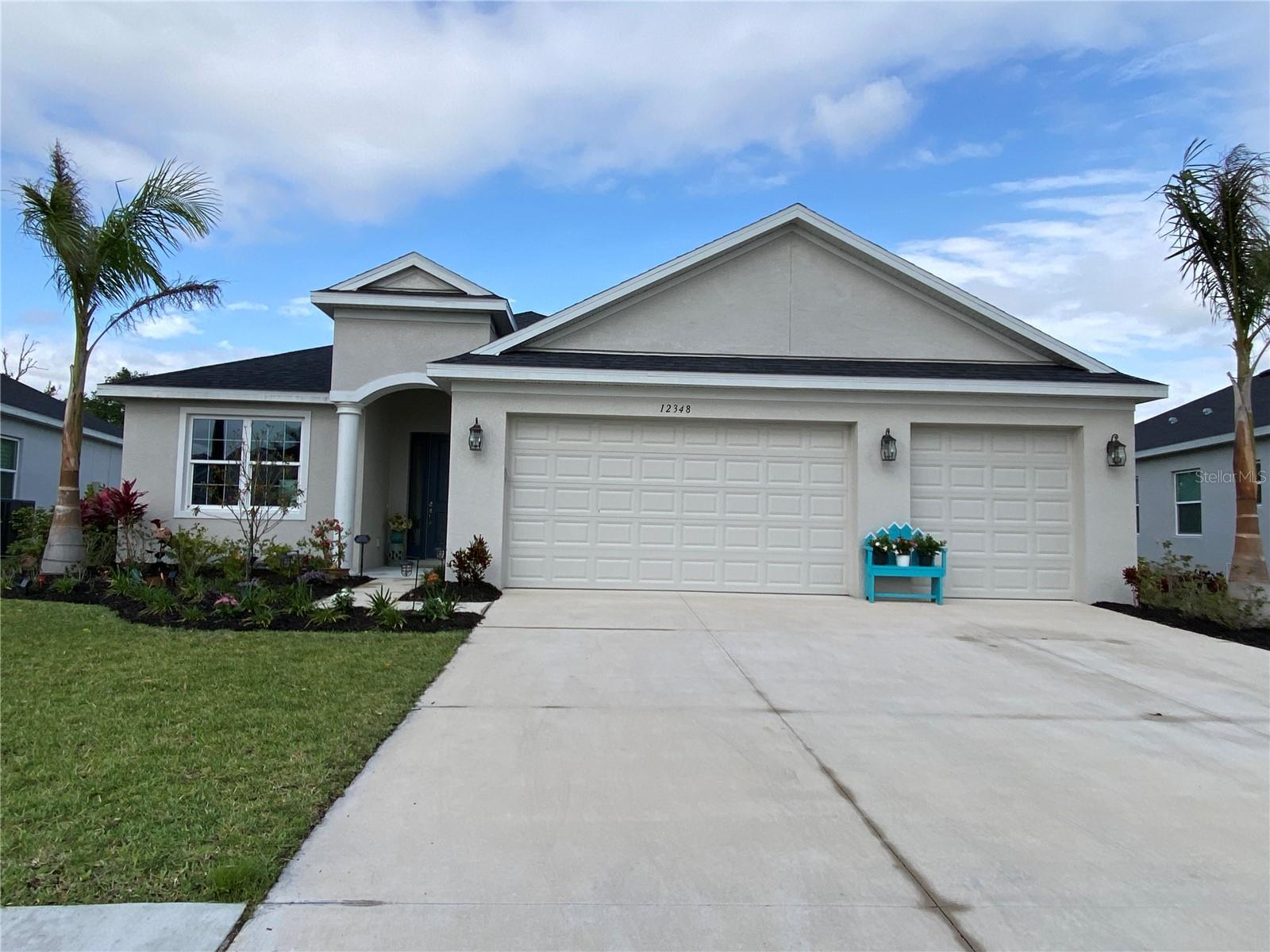 12348 CEDAR PASS TRL