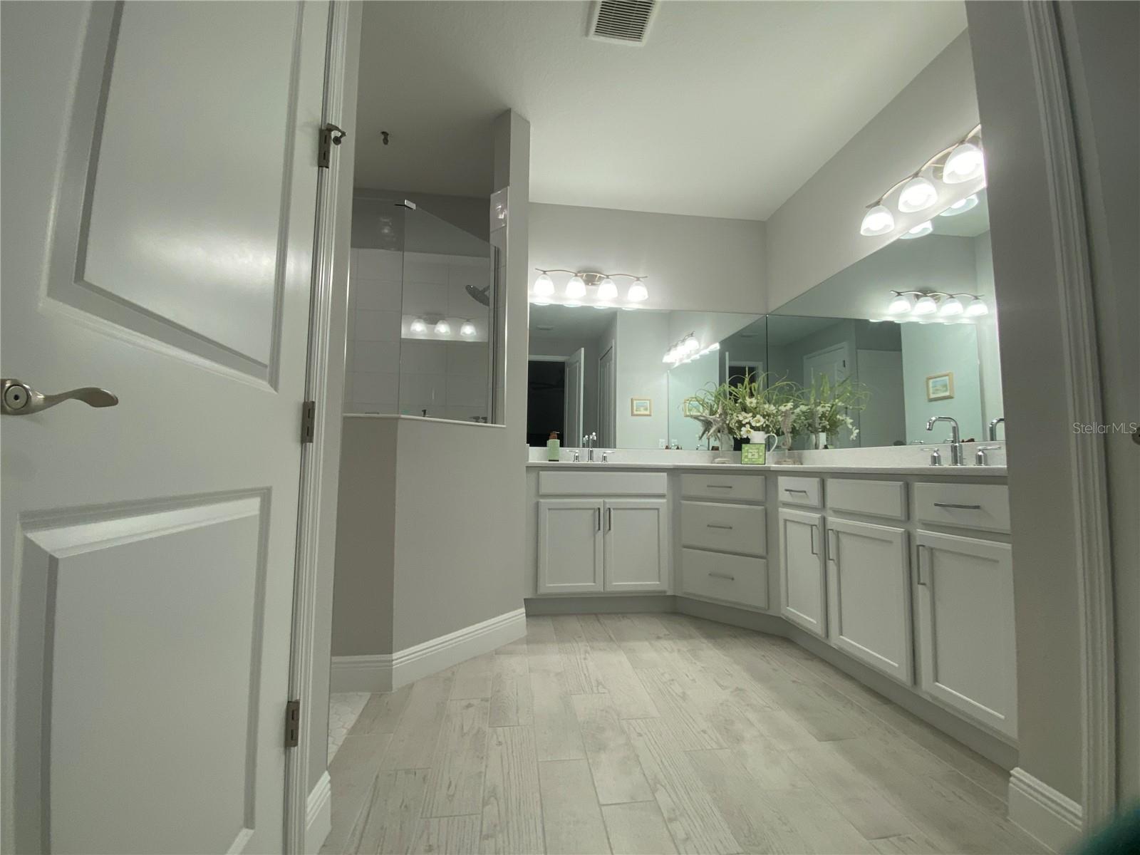 12348 CEDAR PASS TRL