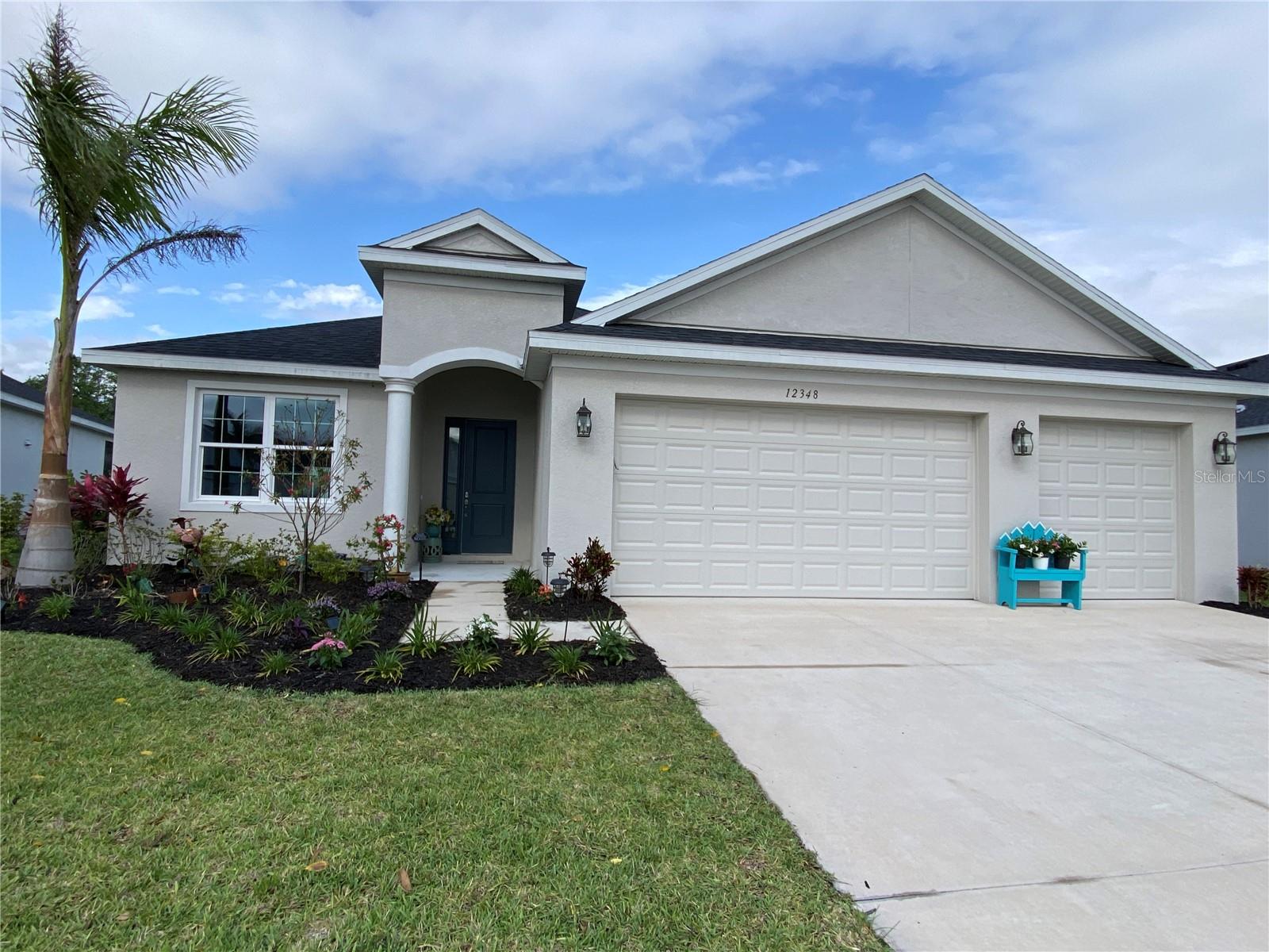 12348 CEDAR PASS TRL