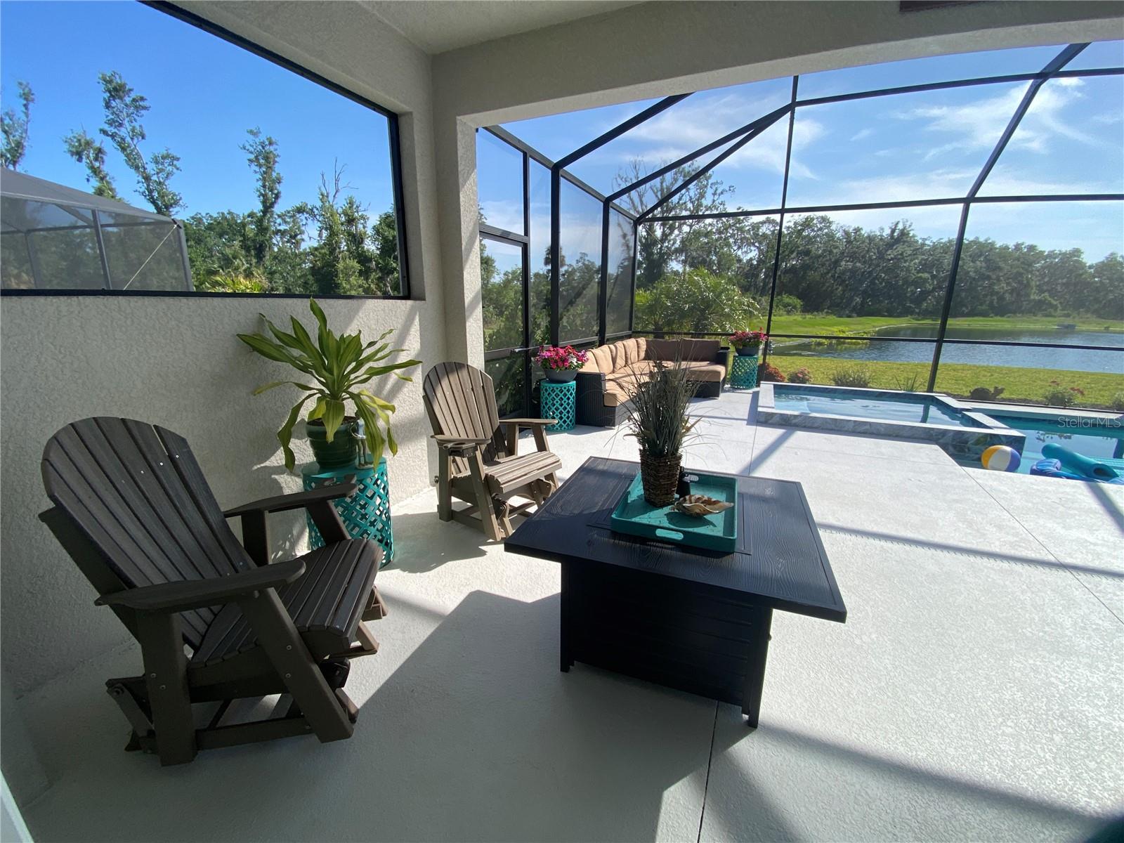 12348 CEDAR PASS TRL