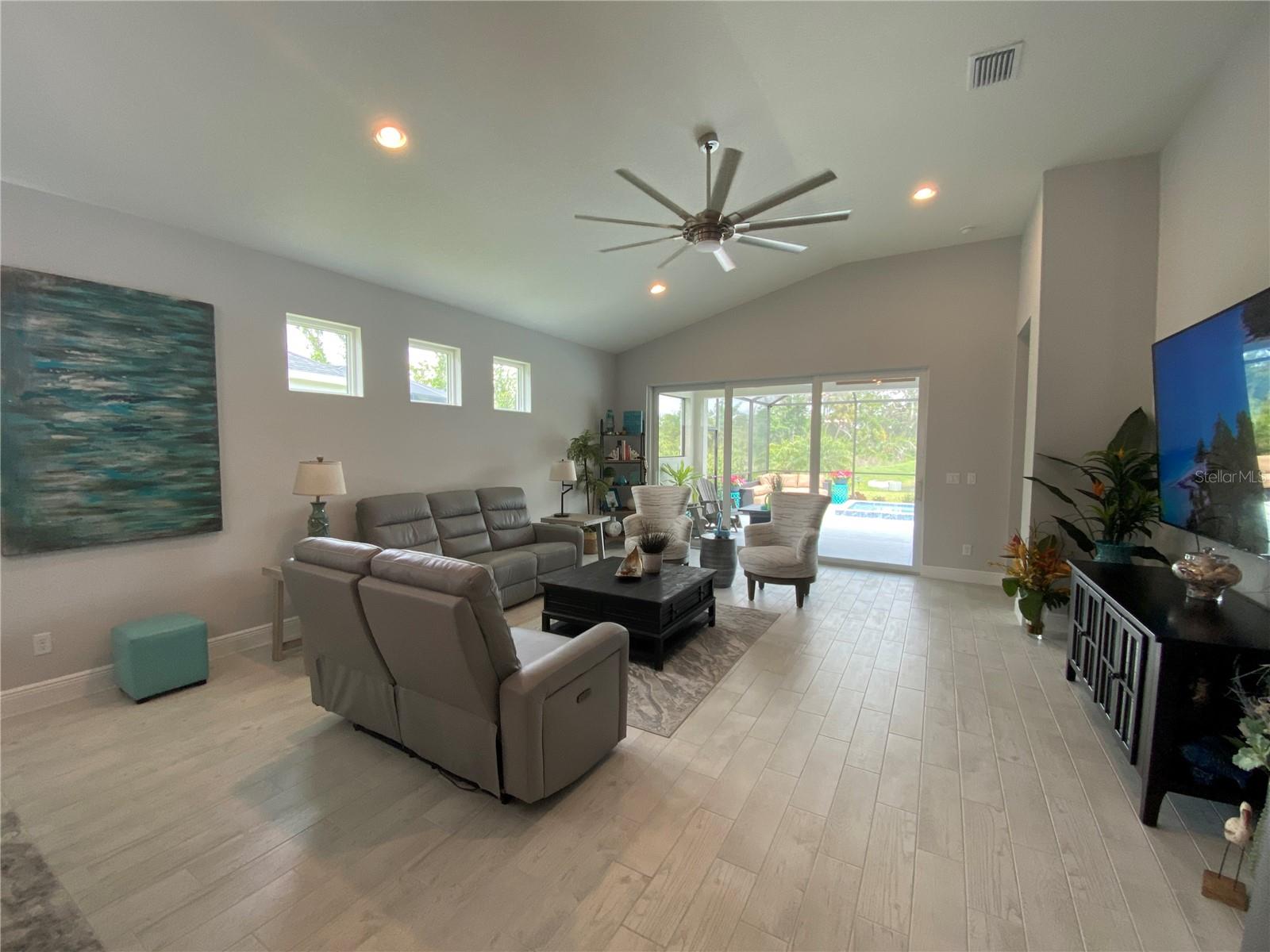 12348 CEDAR PASS TRL