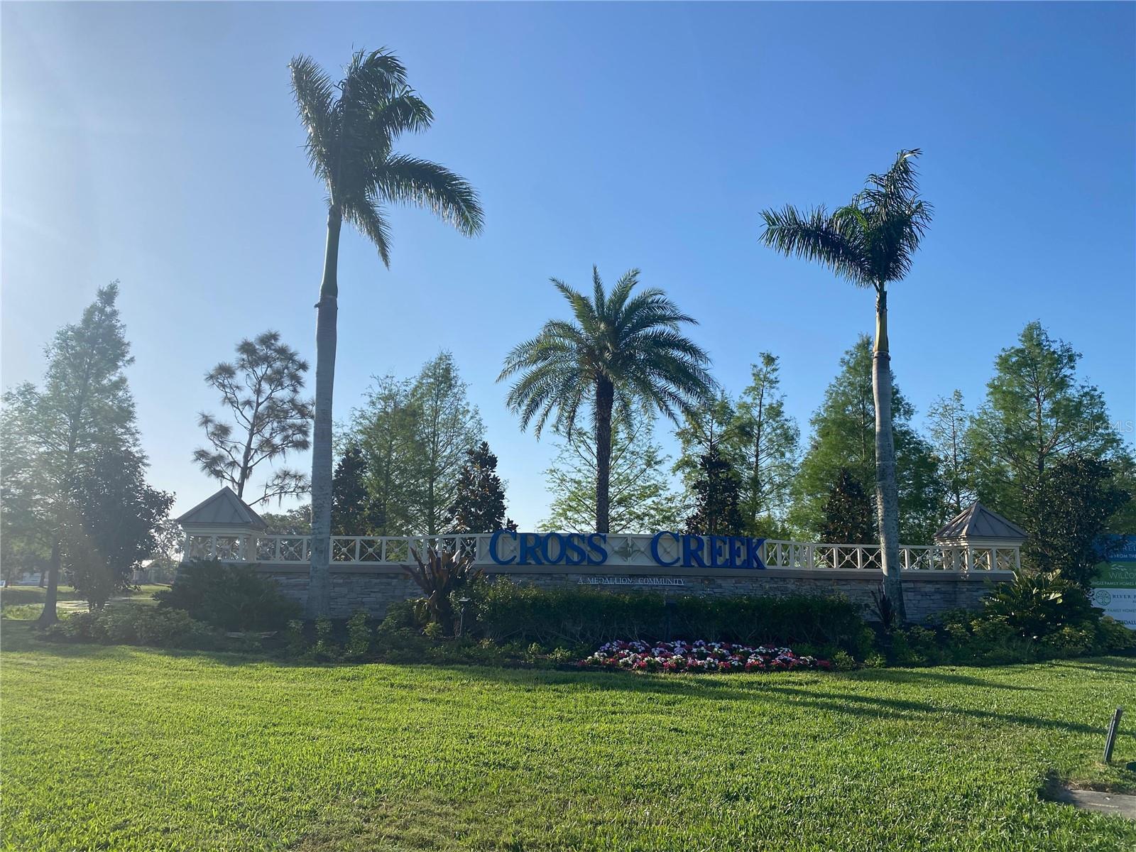 12348 CEDAR PASS TRL