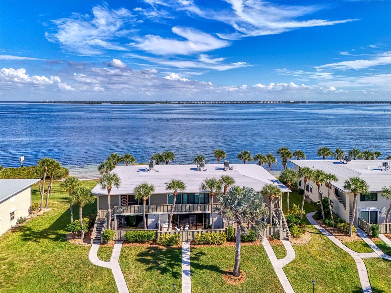 6500 FLOTILLA DR #102