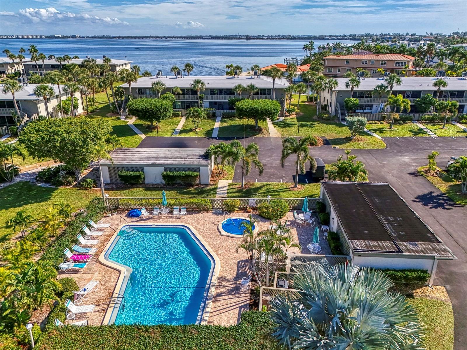 6500 FLOTILLA DR #102