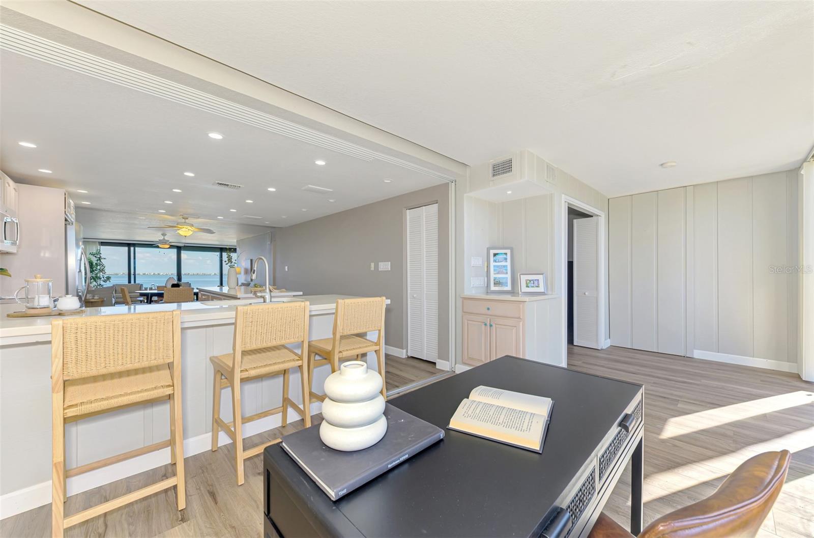 6500 FLOTILLA DR #102