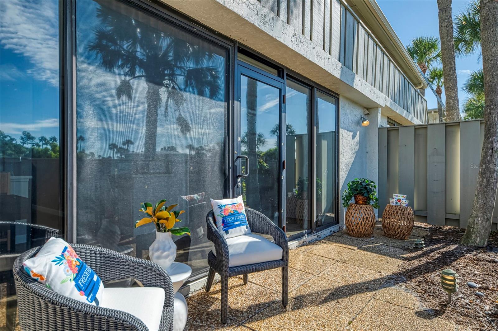 6500 FLOTILLA DR #102