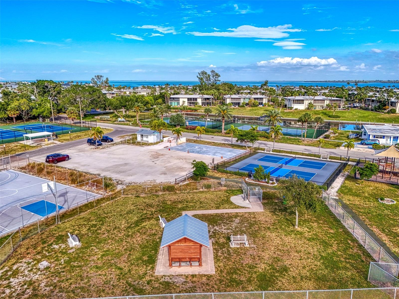 6500 FLOTILLA DR #102