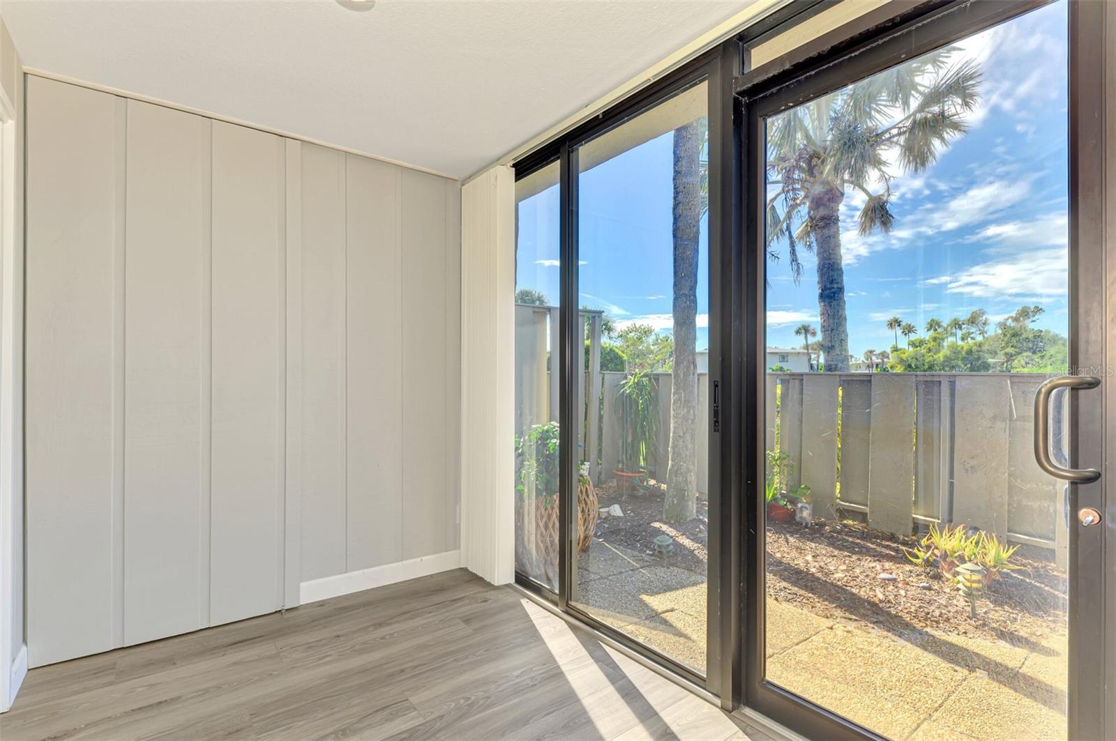 6500 FLOTILLA DR #102