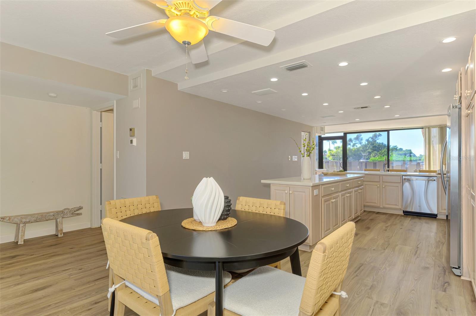 6500 FLOTILLA DR #102