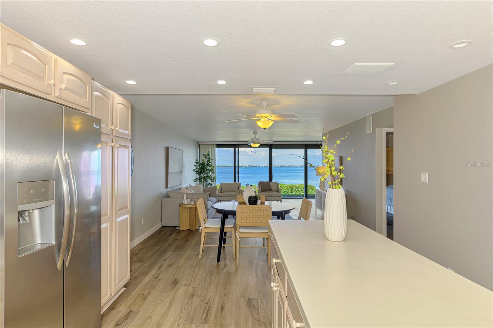 6500 FLOTILLA DR #102