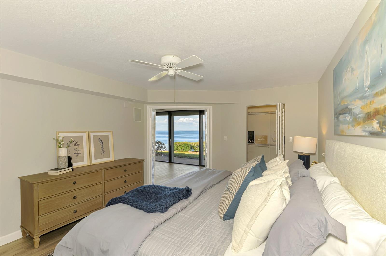 6500 FLOTILLA DR #102