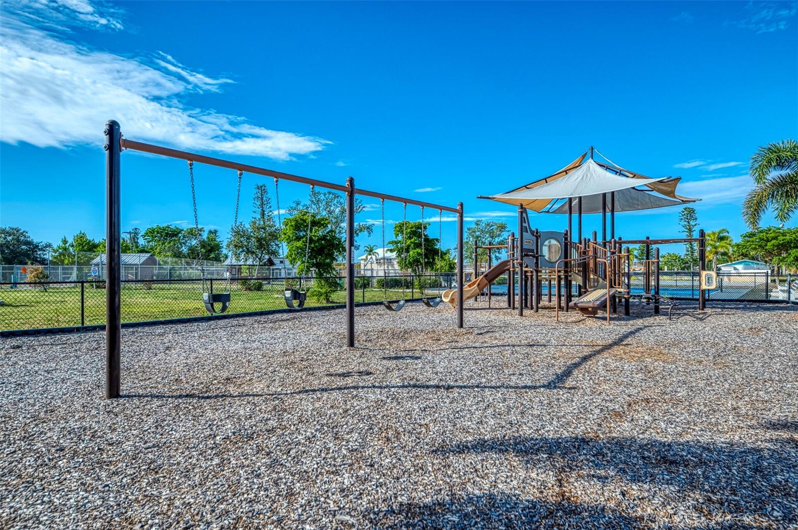 6500 FLOTILLA DR #102