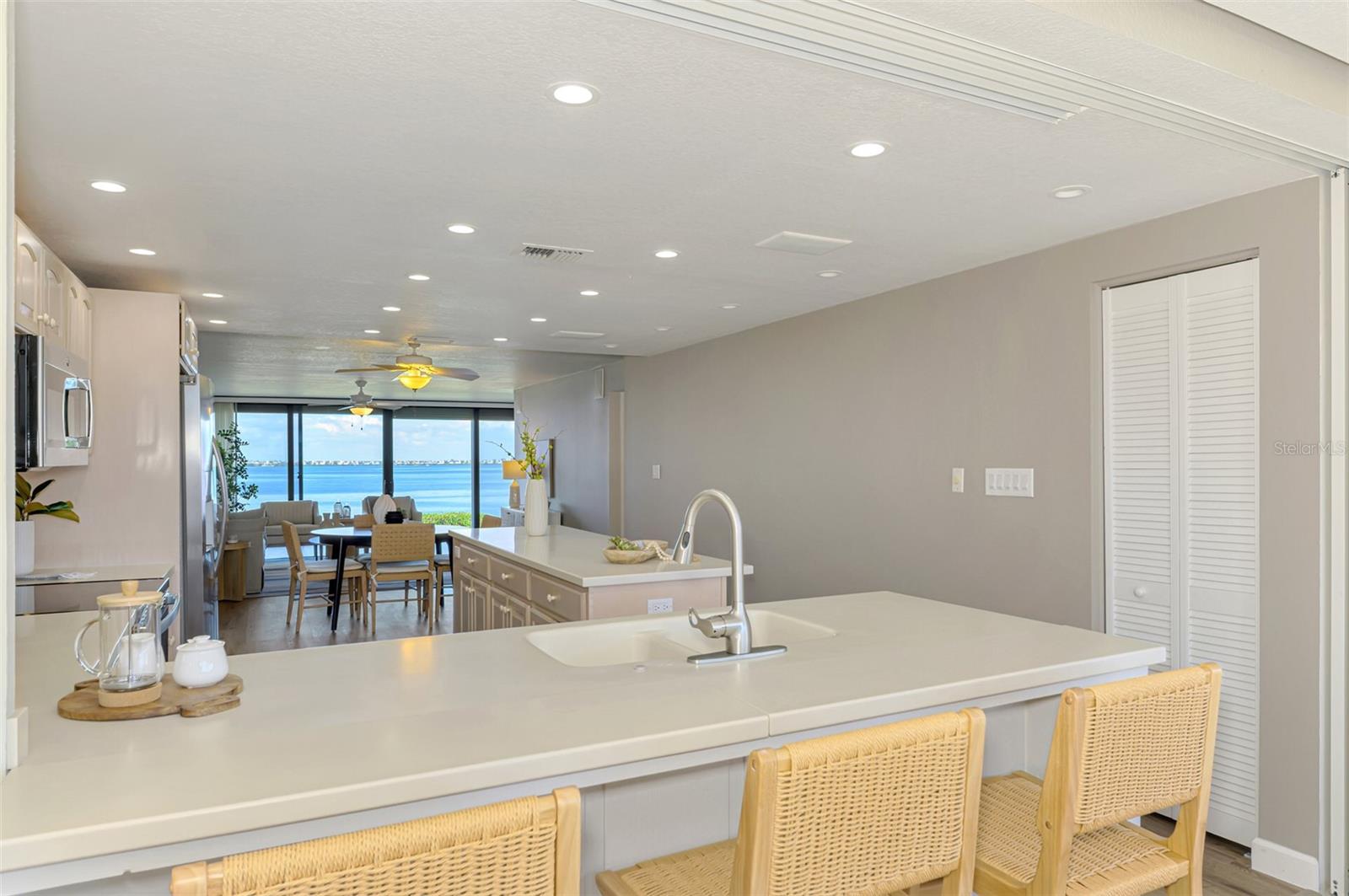 6500 FLOTILLA DR #102