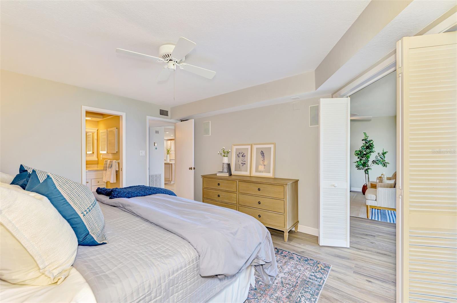 6500 FLOTILLA DR #102