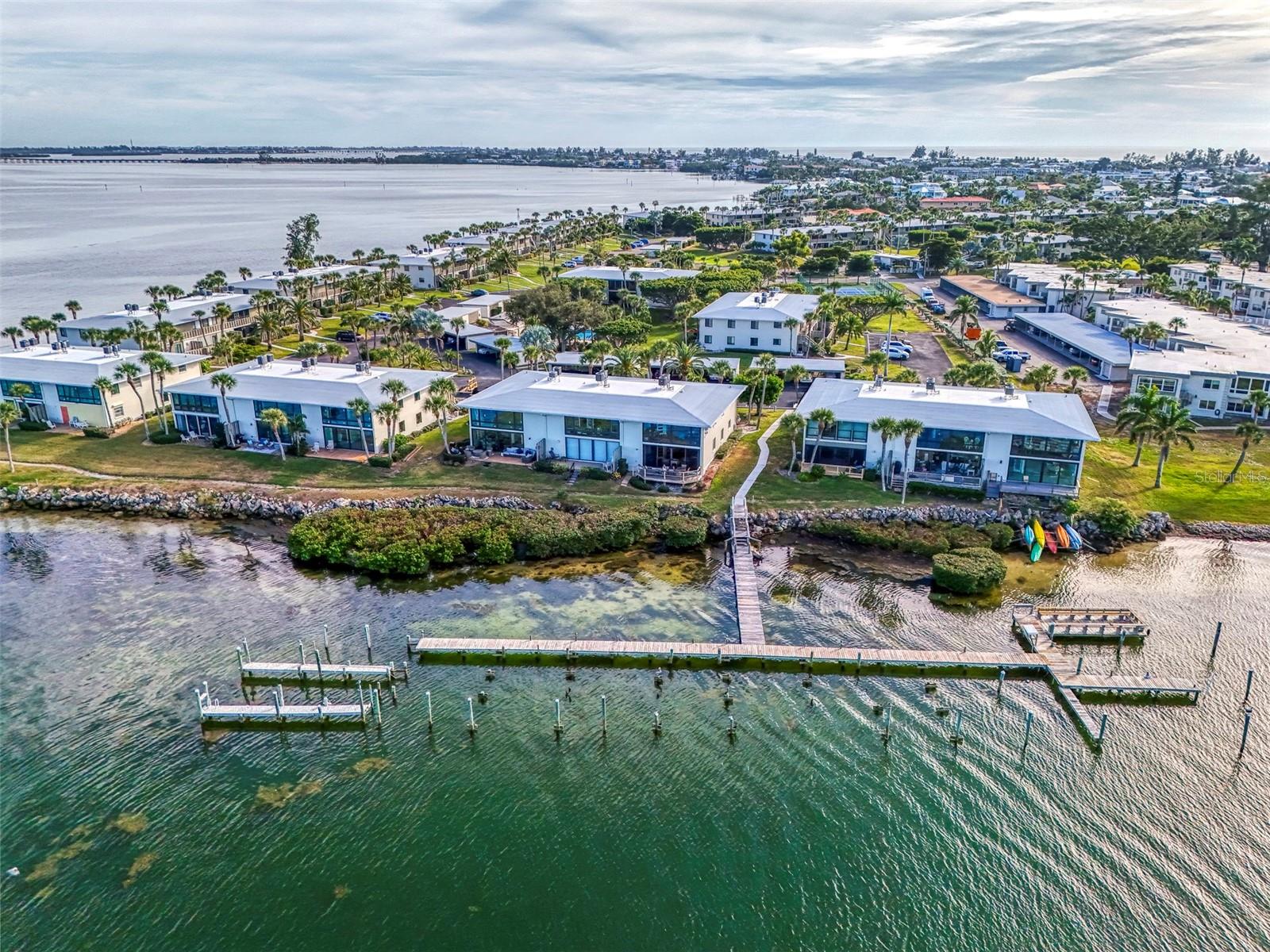 6500 FLOTILLA DR #102