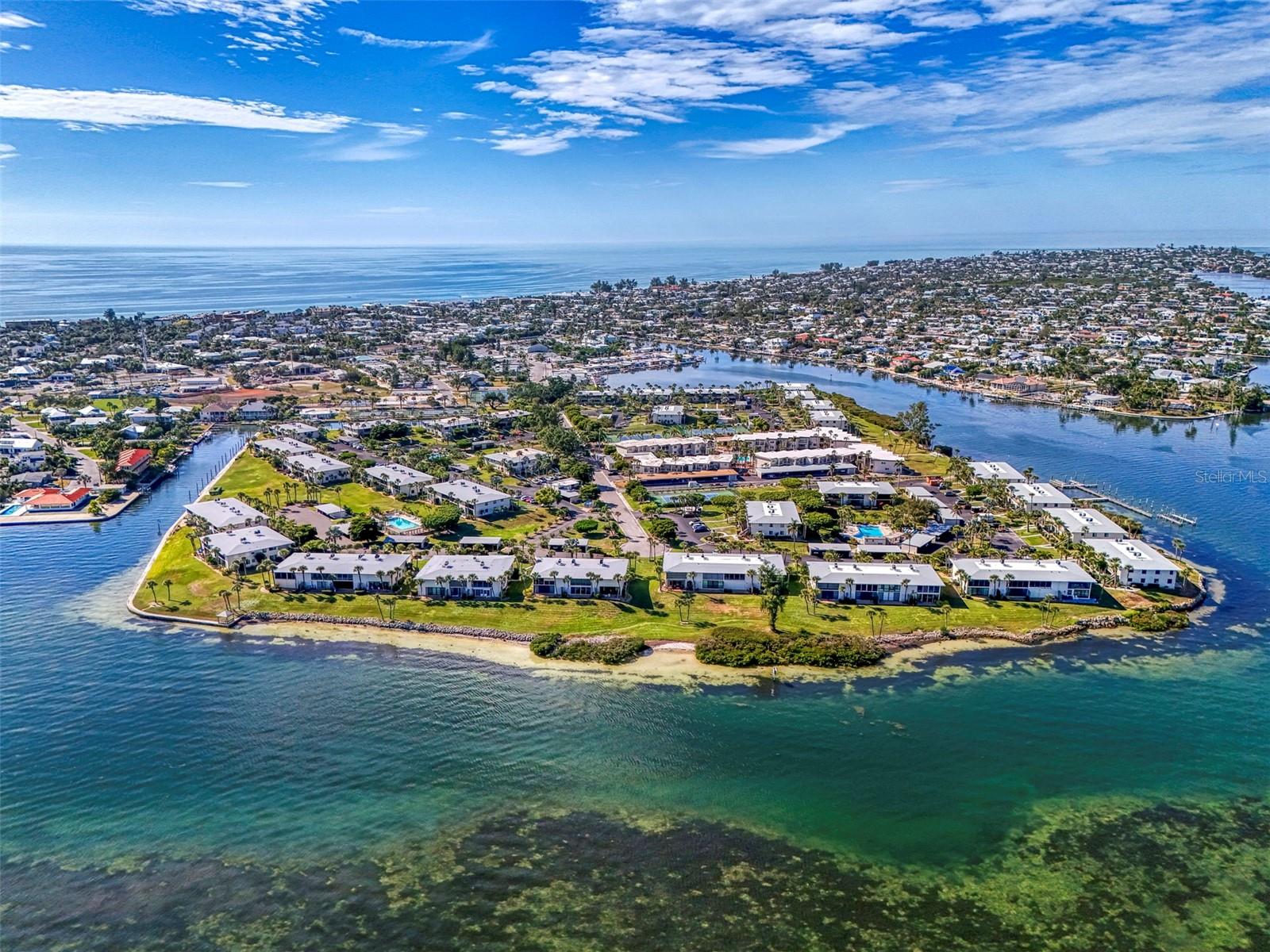 6500 FLOTILLA DR #102