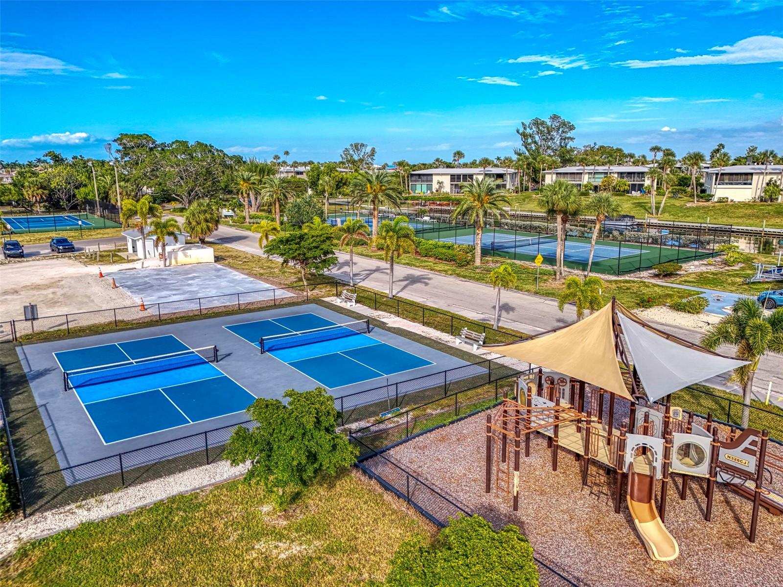 6500 FLOTILLA DR #102