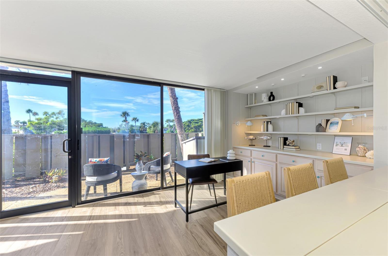 6500 FLOTILLA DR #102