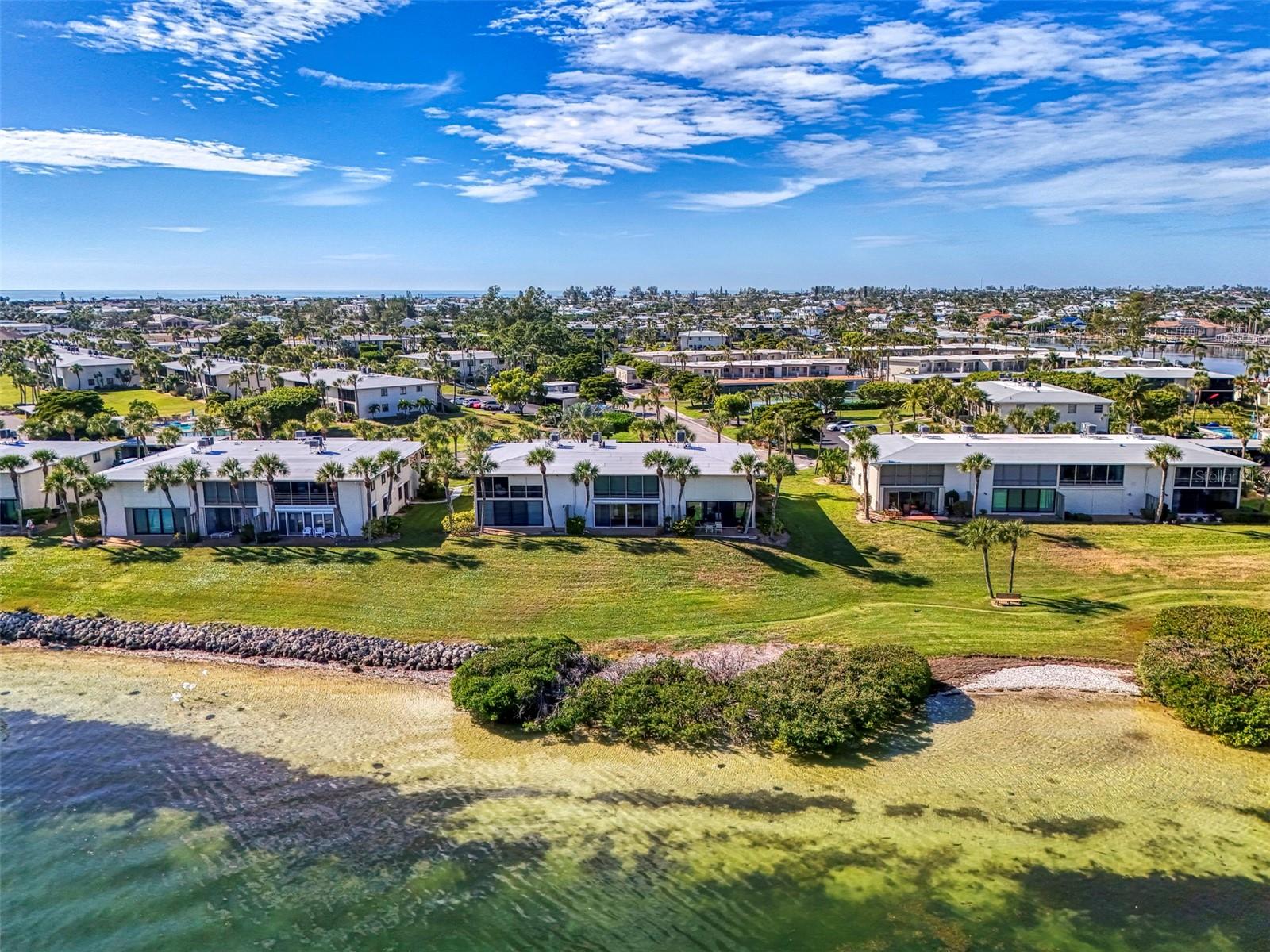 6500 FLOTILLA DR #102