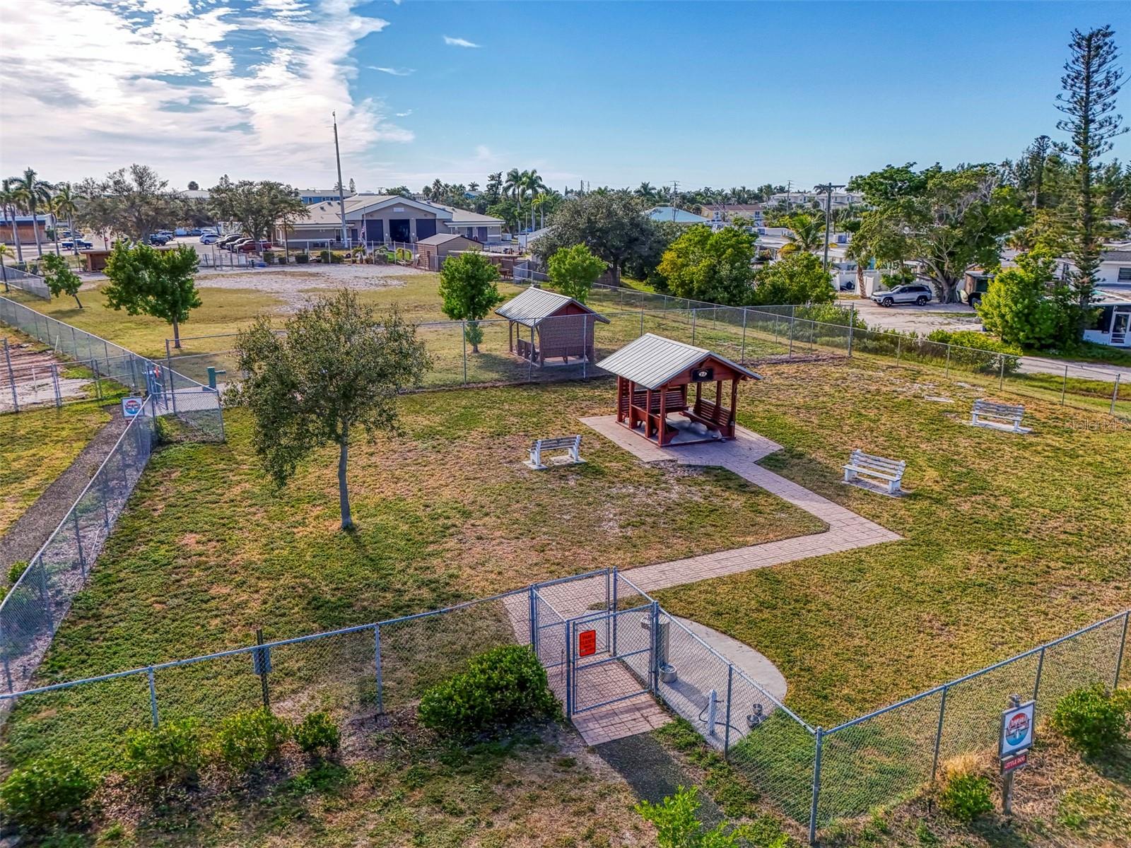 6500 FLOTILLA DR #102