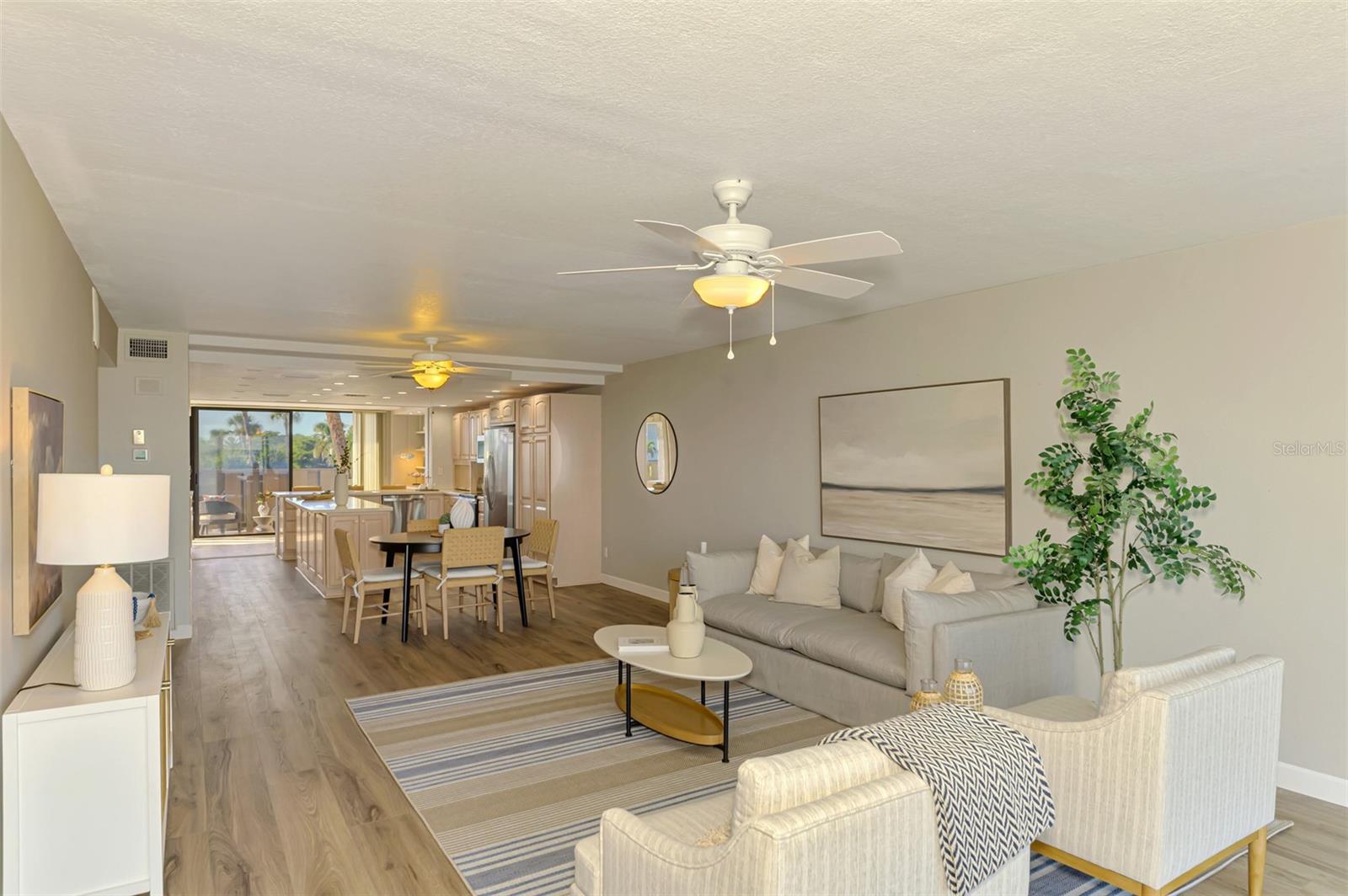 6500 FLOTILLA DR #102