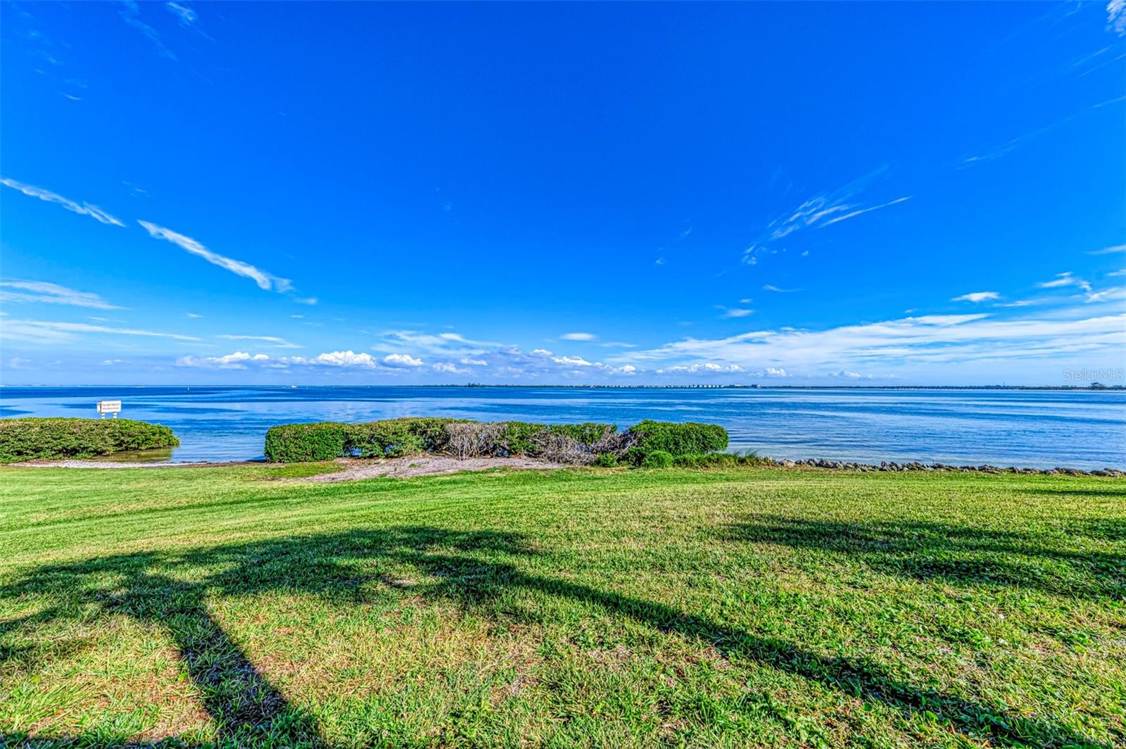 6500 FLOTILLA DR #102