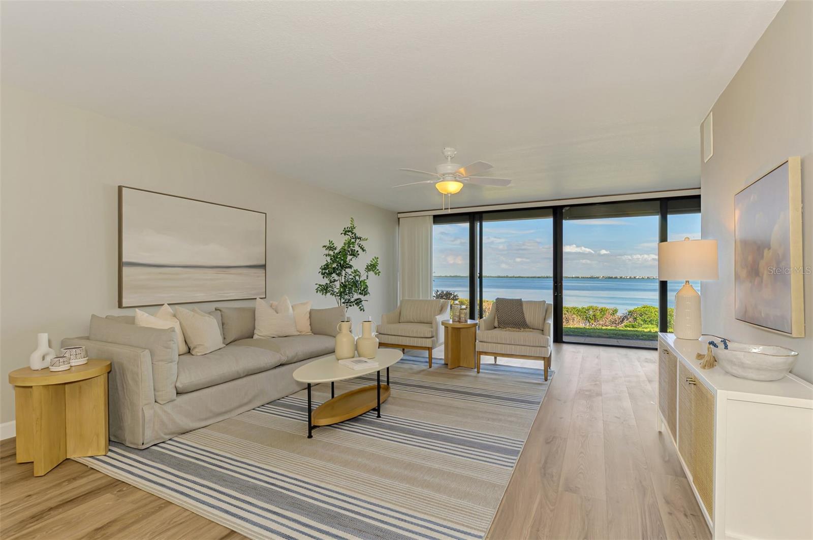 6500 FLOTILLA DR #102