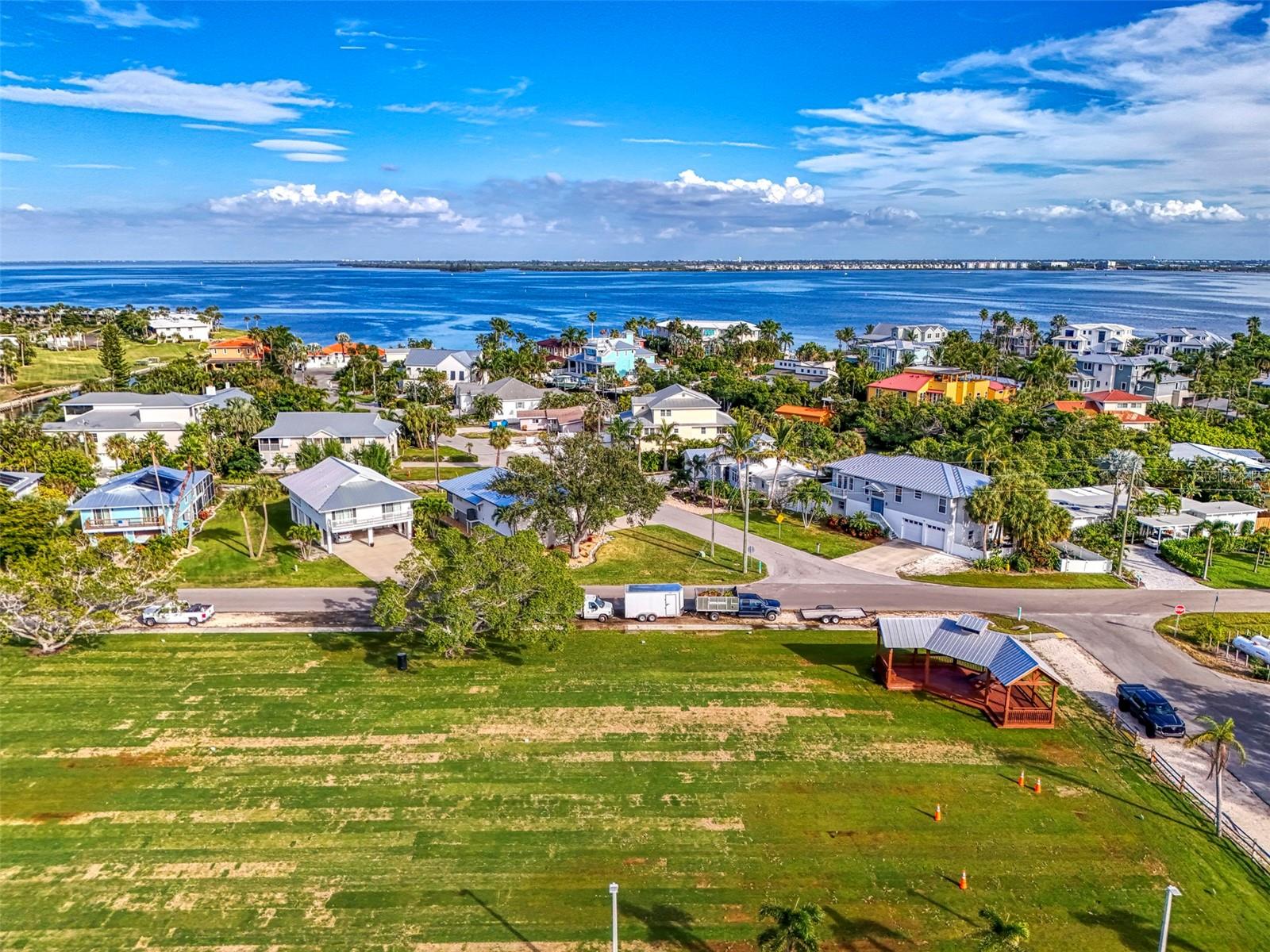 6500 FLOTILLA DR #102