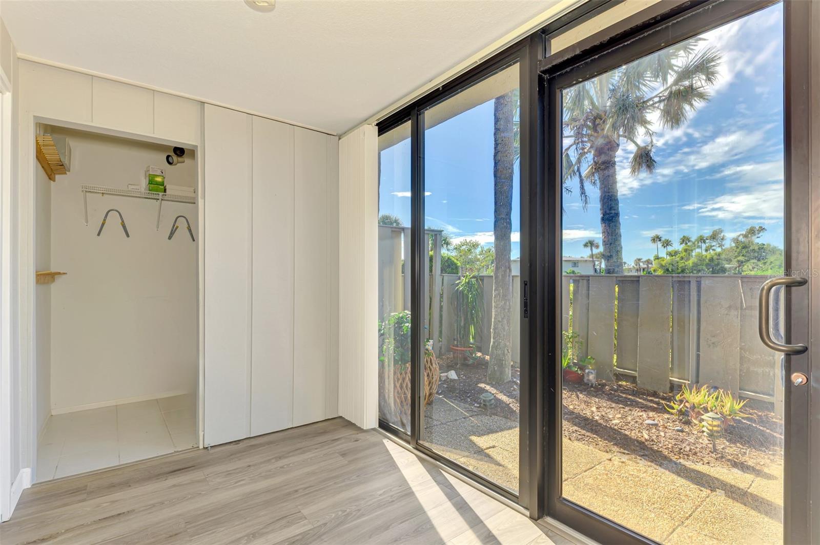 6500 FLOTILLA DR #102