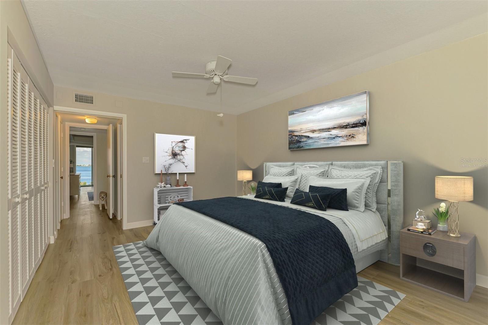 6500 FLOTILLA DR #102