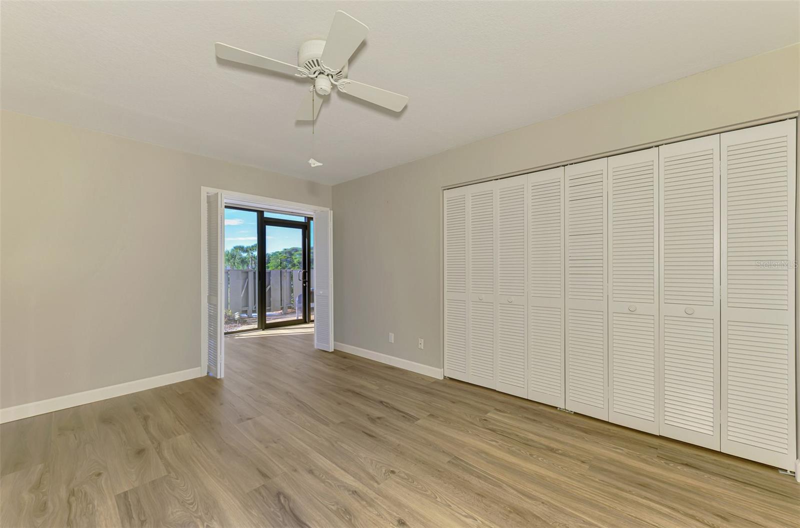 6500 FLOTILLA DR #102