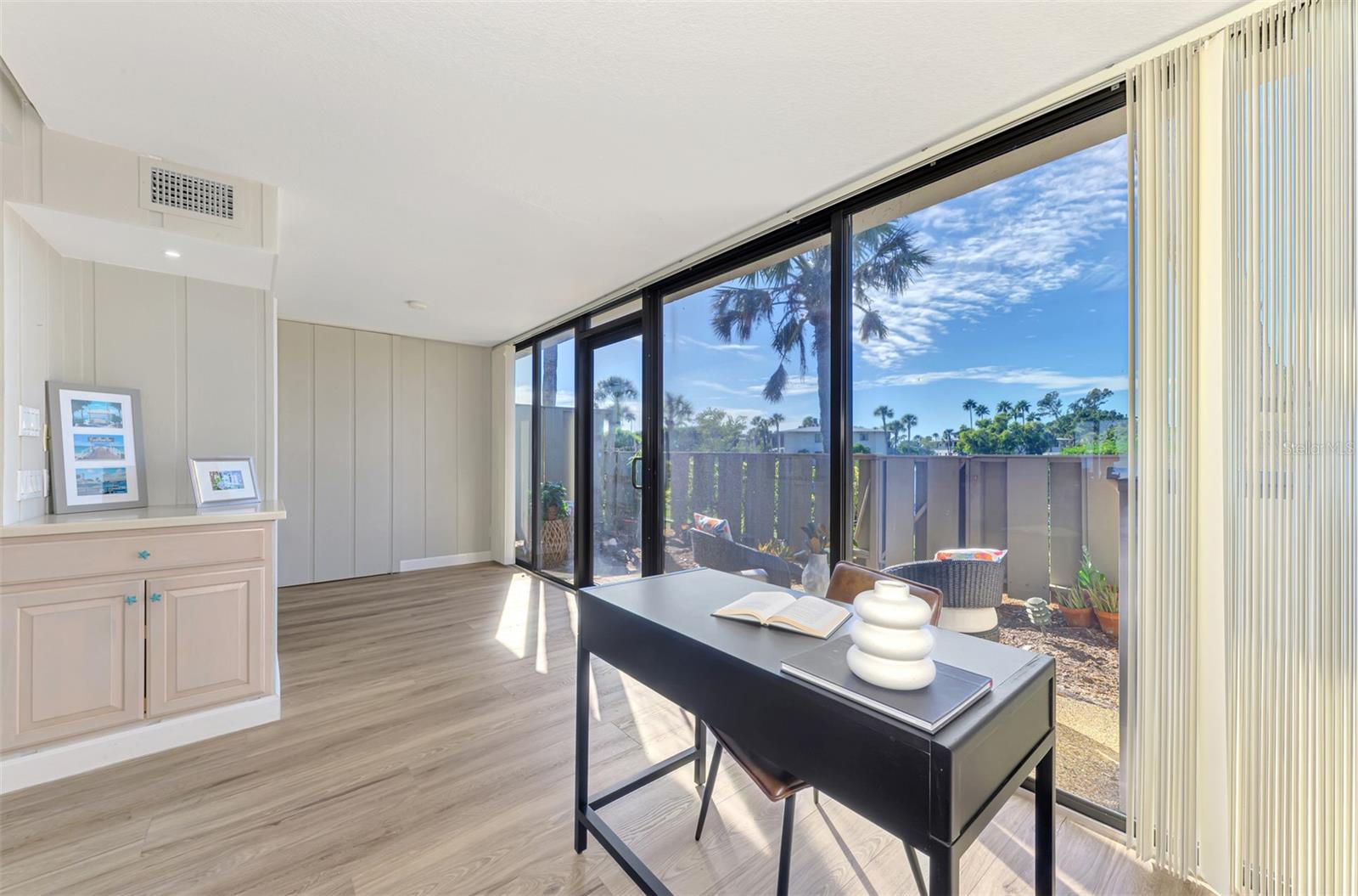 6500 FLOTILLA DR #102