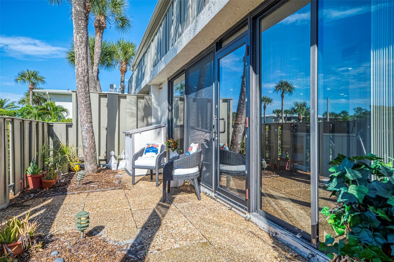 6500 FLOTILLA DR #102