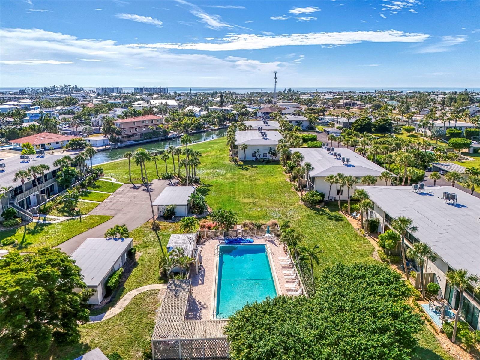 6500 FLOTILLA DR #102