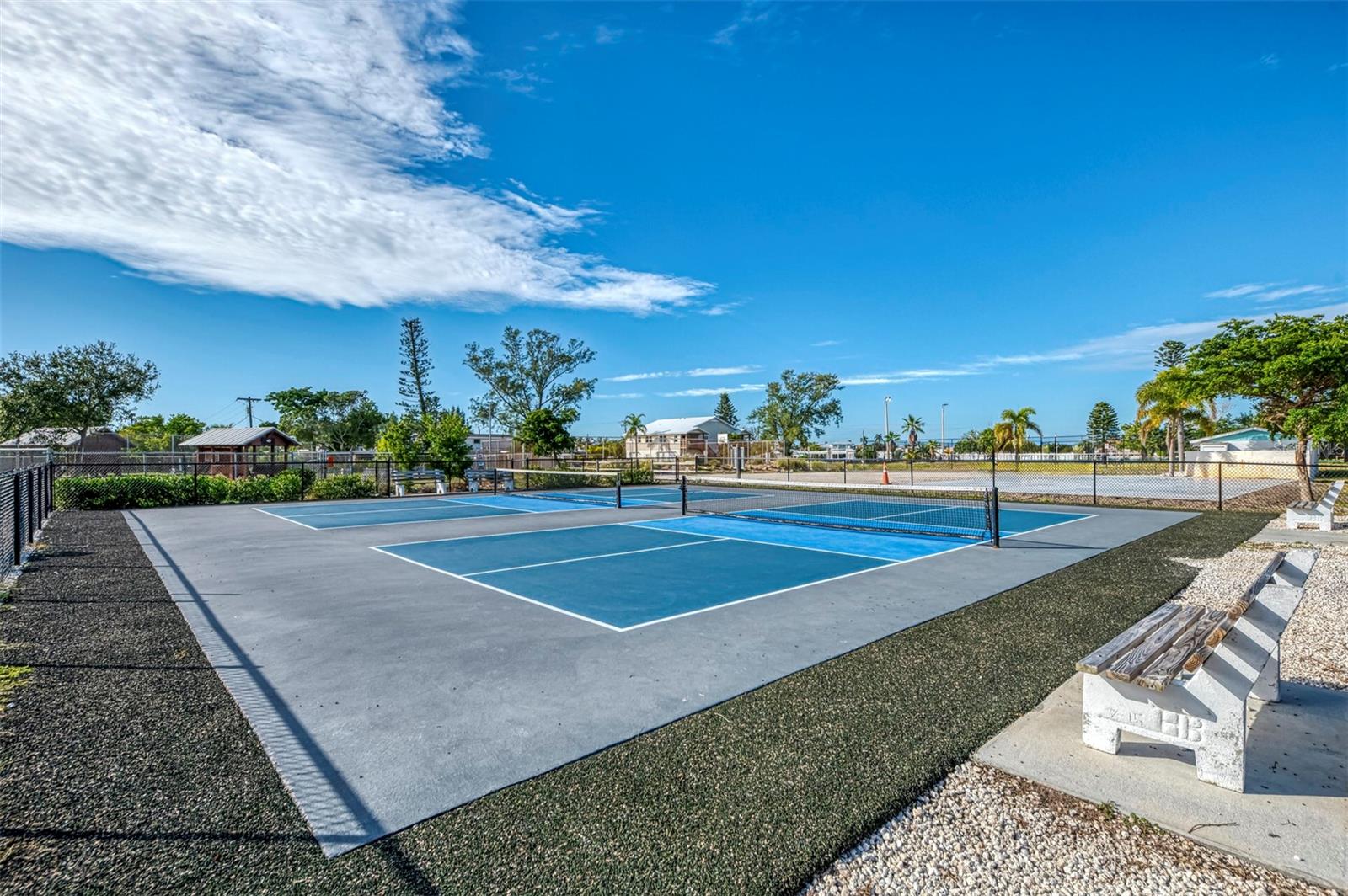 6500 FLOTILLA DR #102