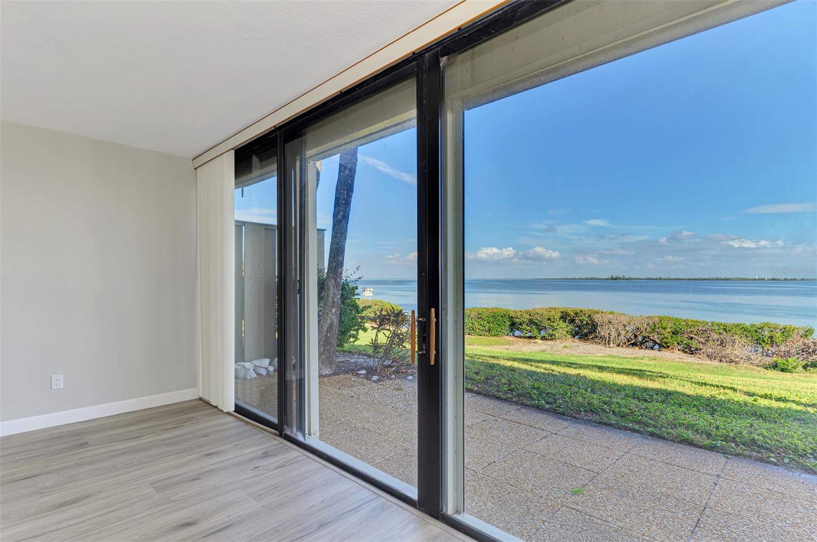 6500 FLOTILLA DR #102