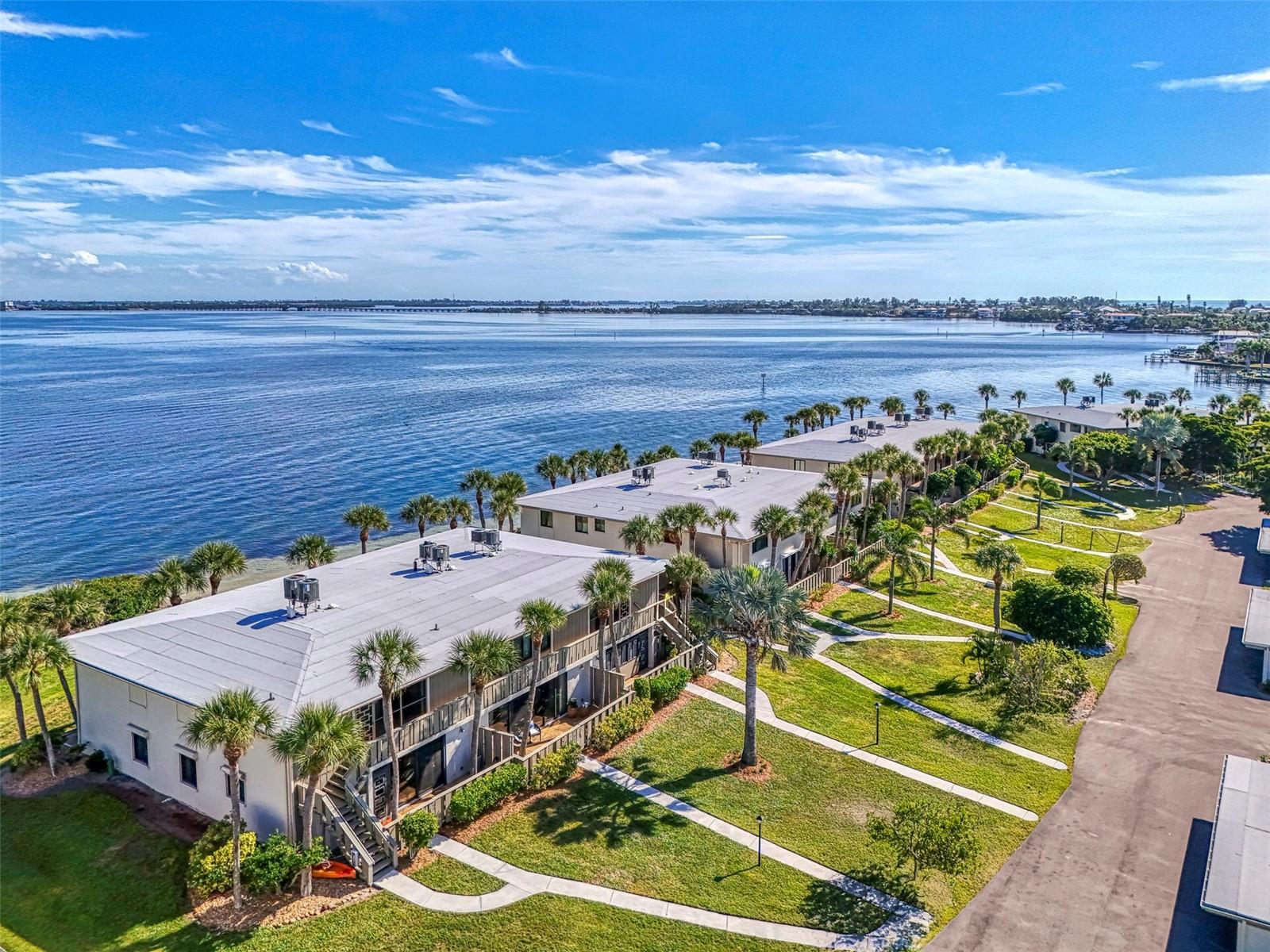 6500 FLOTILLA DR #102