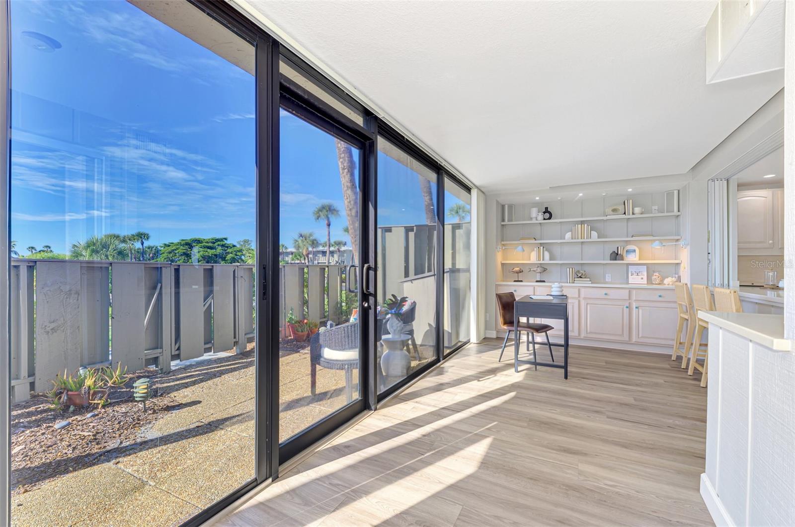 6500 FLOTILLA DR #102