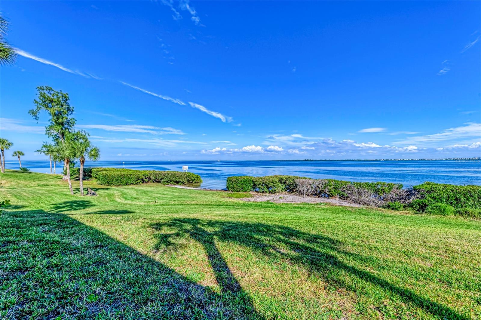 6500 FLOTILLA DR #102