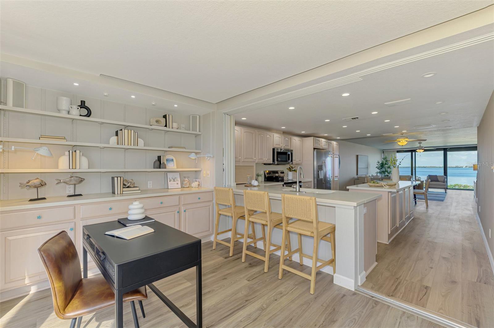 6500 FLOTILLA DR #102